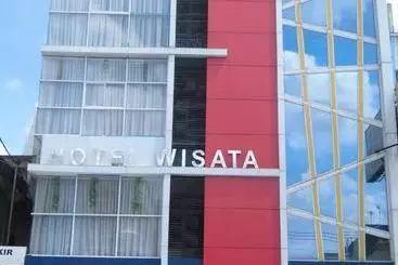 Hotel Wisata