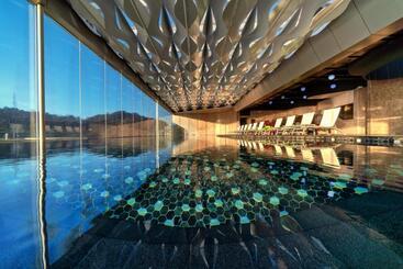 فندق Yume Dream Genting Highlands