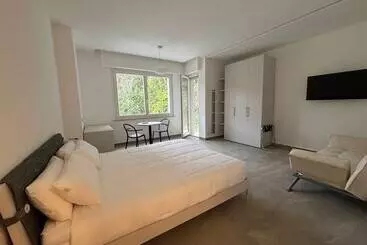 Bed and Breakfast Le Relais Du Lierre