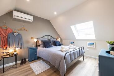 Bed and Breakfast Le Sommelier