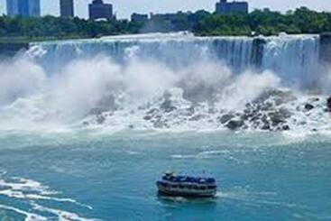 مبيت وإفطار Pelican Guest House. Village Style Living. Spend Vacation Time In Eco Place!