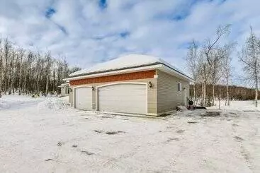 Mökkimajoitus Inviting Wasilla Vacation Rental: 6 Mi To Big Lake