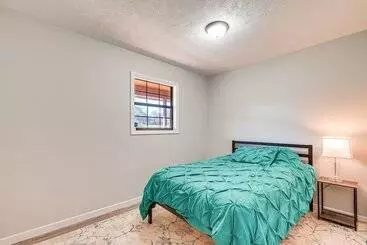 コテージ Pet Friendly Countryside Haven Near Cherokee Lake!