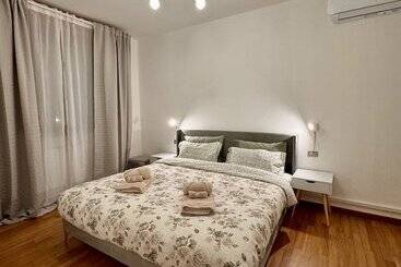 住宿加早餐  L’armadio Di Narnia