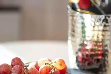 Aparthotel Chania Elegance Suites