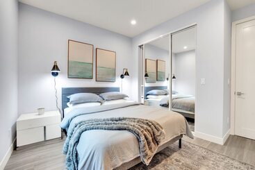 بيت ريفى Fulton Buyout By Avantstay Sherman Oaks Estate + View