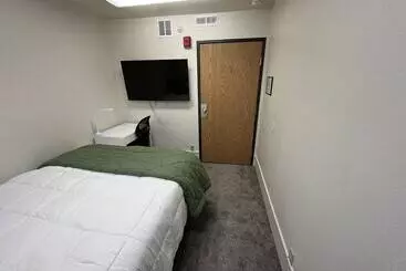 Hostelli Counting Z S