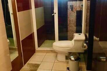 Aparthotel Pacific Sunset Reñaca