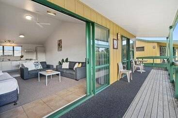 فندق Tasman Holiday Parks   Miranda