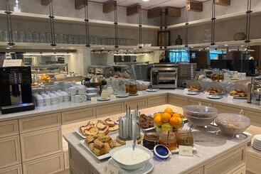 Arbanashki Han Hotelcomplex