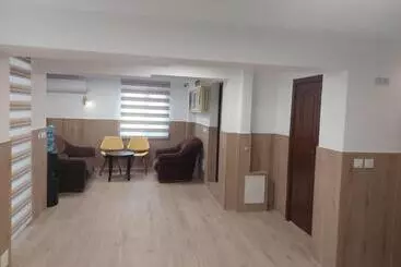 Family Hotel Rai