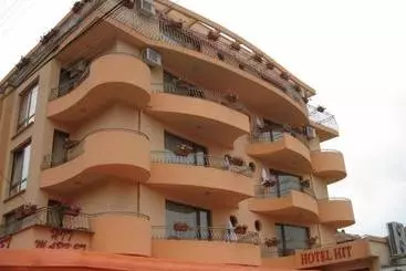 Hotel Hit