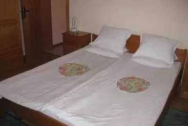 Hotel Niko