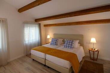 هتل Riverside Alfama