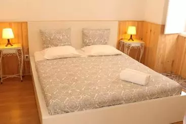 Auberge Olive3 Ericeira