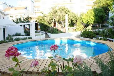 Hostel Olive3 Ericeira