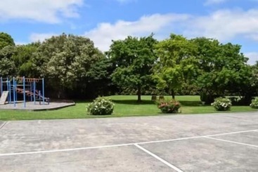 모텔 Healesville Motor Inn