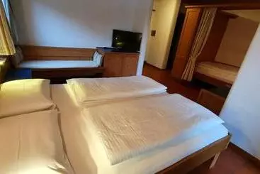 Residence Silvester