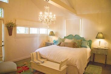 فندق Grand Fayette