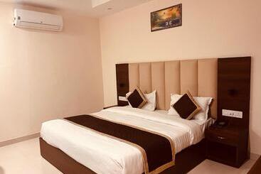 Hotel The Misty Resort By Four Season A Hidden Resort