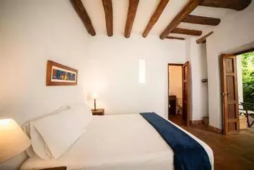 Hotel Masaya Achiotte   Standard Room   Colombia