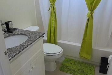 پانسیون Lamaison