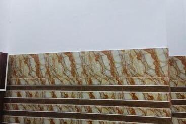 פנסיון Shri Ganesh Seva Sadan