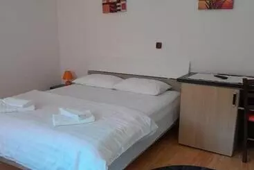 Pensiuneatano