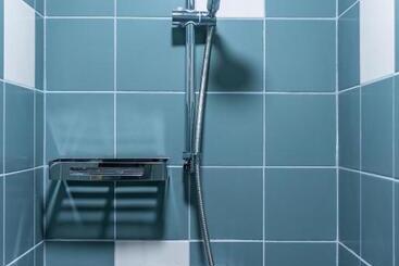 Ostello Killary Adventure Company