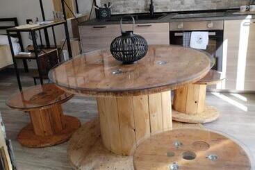 Bed and Breakfast La Casa Dei Ricordi