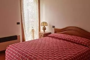 Le Betulle B&b