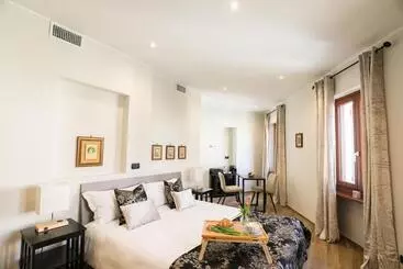 Pensió Affittacamere Ca Stella La Morra Centro