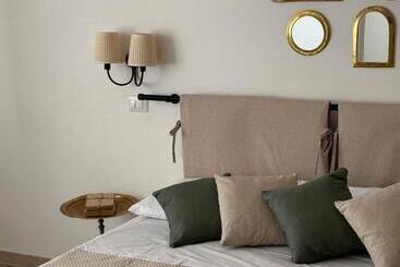 膳宿费 Casa Pasana