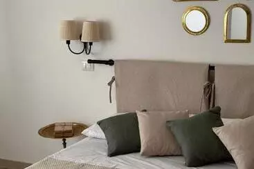 Majatalo Casa Pasana