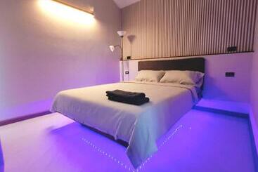 Pansiyon Hormduk Resort