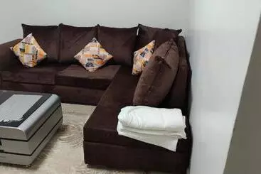 Aamiaismajoitus (B&B) Mely Homes