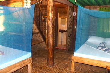 Driftwood Village Resort