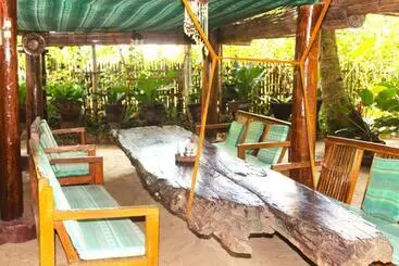 Driftwood Village Resort