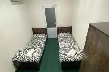 Hotel Family