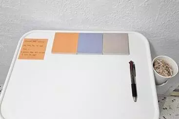 ペンション Anjin2ne