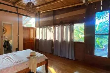 Majatalo Casa Mar
