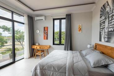 膳宿费 D`arka Guesthouse