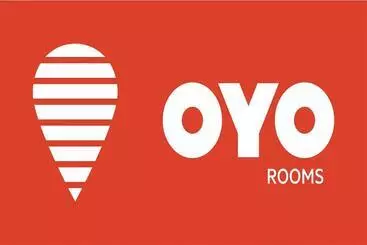 ホテル Oyo 90967 Homestay Chalet Warisan Siti