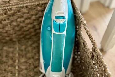 Panzió Chambre Privée Avec Salle De Bain Privée La Mer