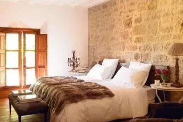 Hotel Milenyum Travel