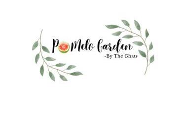 Hotel Pomelo Garden Resort
