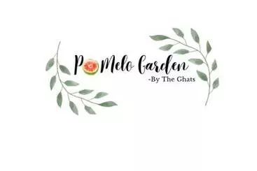 Hotel Pomelo Garden Resort
