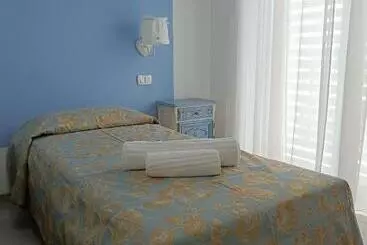 Villa Mariana Bed And Breakfast