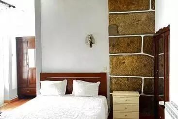 Hotel Pensão Avenida
