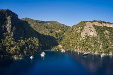 Otel Yazz Collective